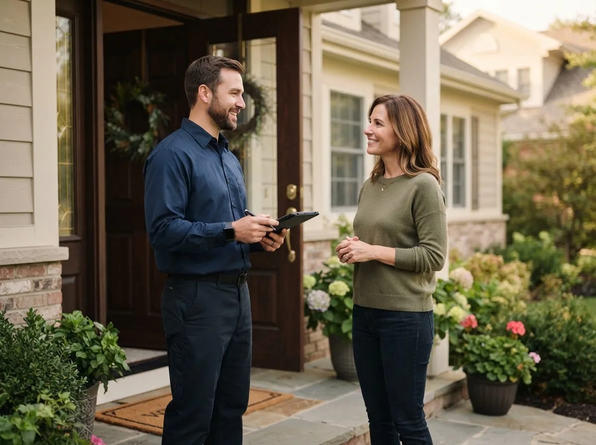 Water damage restoration FAQs for Oklahoma
